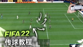 stagioni co op fifa 23 crossplay,Understanding Stagioni Co Op in FIFA 23