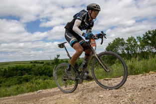 rei co op gravel bike review,Introduction to REI Co-op Gravel Bike