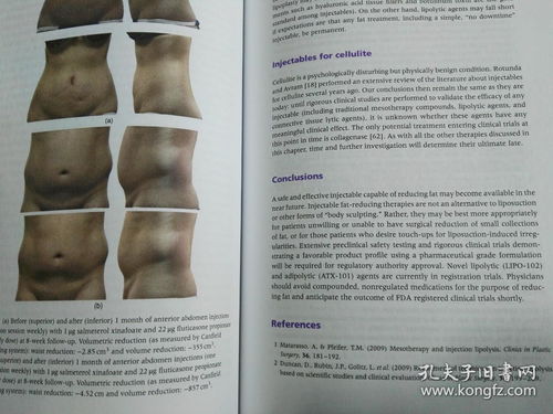 buccal fat removal post op instructions,Buccal Fat Removal Post-Op Instructions: A Comprehensive Guide