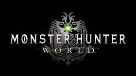 mhw most op weapon,MHW Most OP Weapon: A Comprehensive Guide