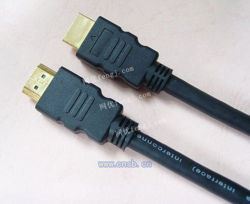 co op hdmi cable,Co Op HDMI Cable: A Comprehensive Guide