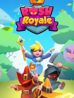 rush royale co op boss waves,Understanding Rush Royale Co-op Boss Waves