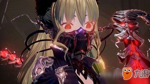 is code vein local co op,Is Code Vein Local Co Op the Ultimate Gaming Experience?