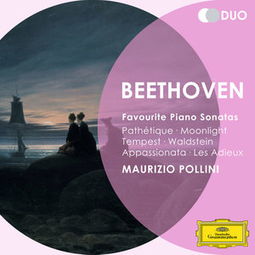 sonata pathetique op 13,Understanding Beethoven’s Sonata Path茅tique, Op. 13