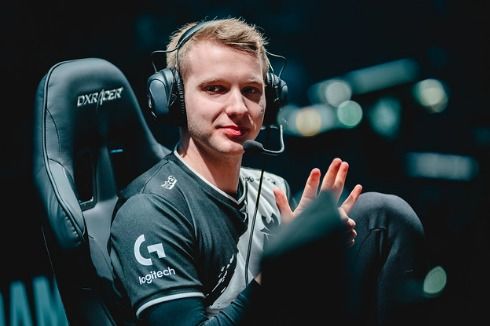 jankos korean op gg,Discovering Jankos: Korean OpGG Prodigy