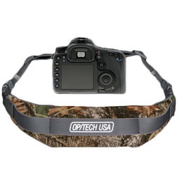 op tech usa camera strap,Op Tech USA Camera Strap: A Comprehensive Guide