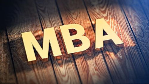 op jindal online mba,Understanding OP Jindal Online MBA