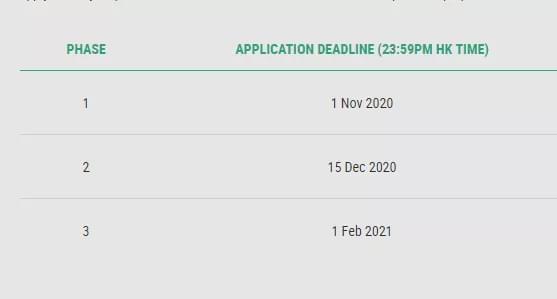 op jindal application deadline 2023 undergraduate,Op Jindal Application Deadline 2023: A Comprehensive Guide for Undergraduate Applicants