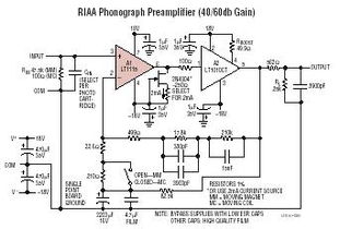 ultra low noise jfet op amp,Ultra Low Noise JFET Op Amp: A Comprehensive Guide