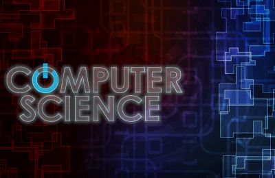 co op computer science reddit,Co-op Computer Science Reddit: A Comprehensive Guide