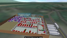 co op distribution centre thurrock,Co-op Distribution Centre Thurrock: A Comprehensive Overview