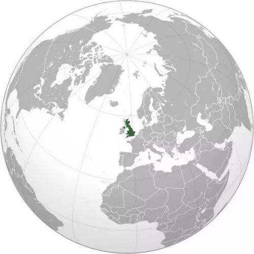 Co op uk wikipedia scotland,Co op UK Wikipedia Scotland: A Comprehensive Overview