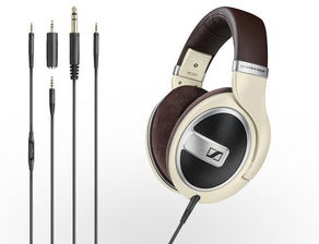 op hd 599 price in india,Op HD 599 Price in India: A Comprehensive Guide