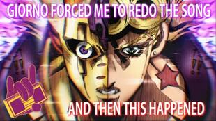 jojo’s bizarre adventure op 1 lyrics,Jojo’s Bizarre Adventure OP 1 Lyrics: A Deep Dive into the Iconic Opening Theme