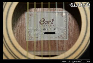 cort ad810e op original,Cort AD810E OP Original: A Comprehensive Overview