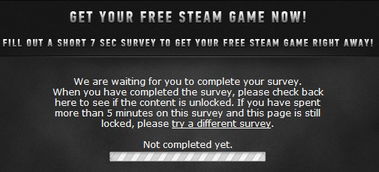 free co op story games steam,What is Free Co-op Story Games on Steam?