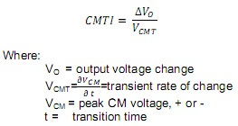 op amp common mode gain,Understanding the Op Amp Common Mode Gain: A Comprehensive Guide