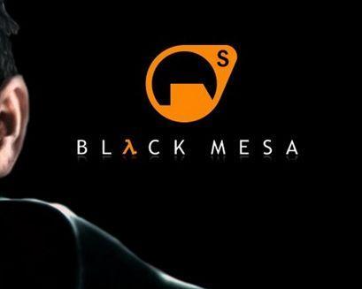 does black mesa have co op,Does Black Mesa Have Co-op?