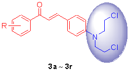 op tandon organic chemistry review,Understanding the Basics