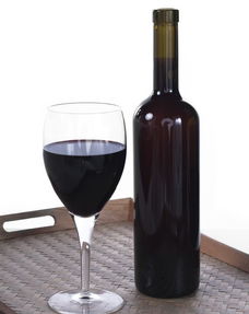 co op red wine,Discover the Rich Flavors of Co-op Red Wine