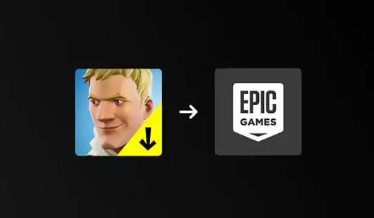 2 player co op fortnite creative,2 Player Co-op Fortnite Creative: A Comprehensive Guide