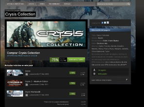 far cry 4 co op steam,What is Far Cry 4 Co-op on Steam?