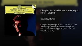 chopin three ecossaises op 72,Chopin’s Three Ecossaises Op. 72: A Detailed Exploration