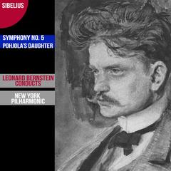 sibelius op 76 no 2 imslp,Sibelius Op. 76 No. 2: An In-Depth Exploration