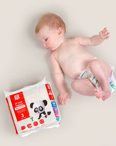 co op baby bottles,Co-op Baby Bottles: A Comprehensive Guide for Parents