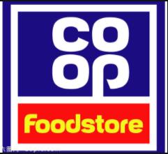 co op shops uk,Co-op Shops UK: A Comprehensive Guide