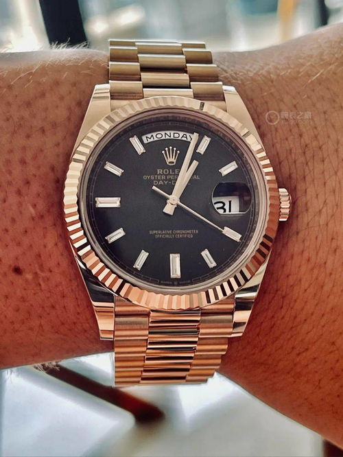 rolex op day date,Rolex OP Day-Date: A Timeless Icon of Elegance