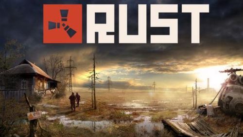 Rust couch co op xbox one,Rust Couch Co-op on Xbox One: A Detailed Multi-Dimensional Guide