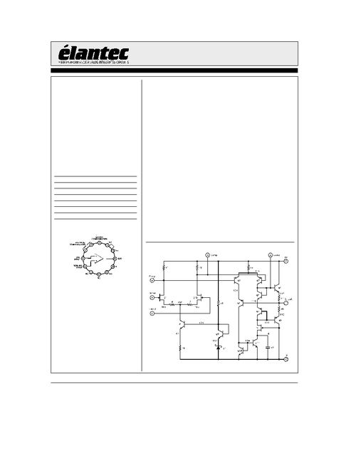 op amp voltage gain calculator,Op Amp Voltage Gain Calculator: A Comprehensive Guide