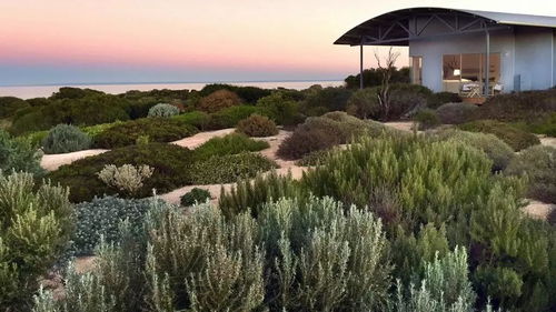 op shops yorke peninsula,Op Shops Yorke Peninsula: A Treasure Hunter’s Paradise