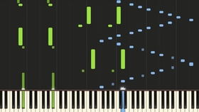 czerny op 740 no 12,Czerny Op. 740 No. 12: A Detailed Multidimensional Introduction