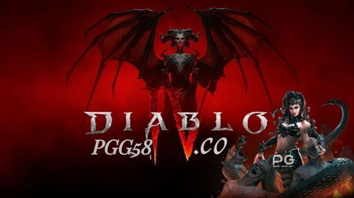 op diablo 4 build,Op Diablo 4 Build: A Comprehensive Guide