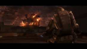 does halo odst have co op,Does Halo: ODST Have Co-op?