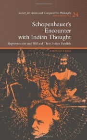 indian political thought op gauba pdf,Understanding Indian Political Thought: An Overview of Op Gauba’s Work