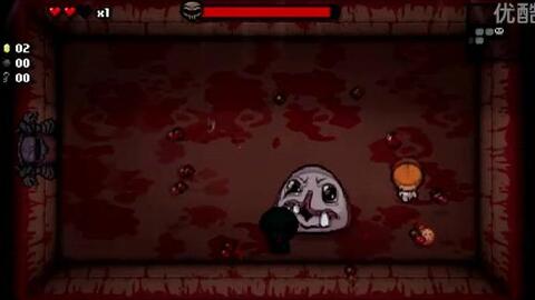 binding of isaac co op,Binding of Isaac Co-op: A Comprehensive Guide