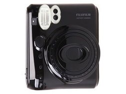 fuji cardia mini everyday op review,Understanding the Fuji Cardia Mini Everyday OP