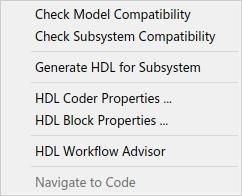 op amp hdl code,Op Amp HDL Code: A Comprehensive Guide for Aspiring Engineers