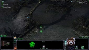 starcraft 2 co op difficulty differences,Understanding the StarCraft II Co-op Difficulty Differences