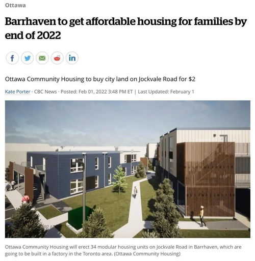 co op housing barrhaven,Co-op Housing Barrhaven: A Comprehensive Guide