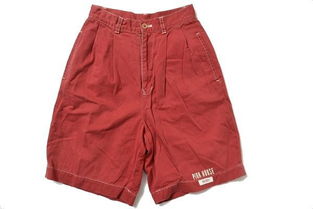 op shorts mens vintage,Op Shorts Mens Vintage: A Comprehensive Guide