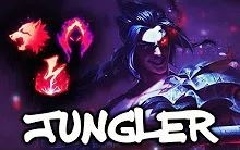 nautilus jungle op gg,Nautilus Jungle OP GG: A Comprehensive Guide