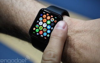 apple pay op apple watch ing,Apple Pay on Apple Watch: A Comprehensive Guide