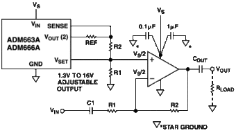 clipper circuit using op amp,Clipper Circuit Using Op Amp: A Comprehensive Guide