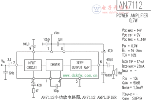 difference between amplifier and op amp,Difference Between Amplifier and Op Amp