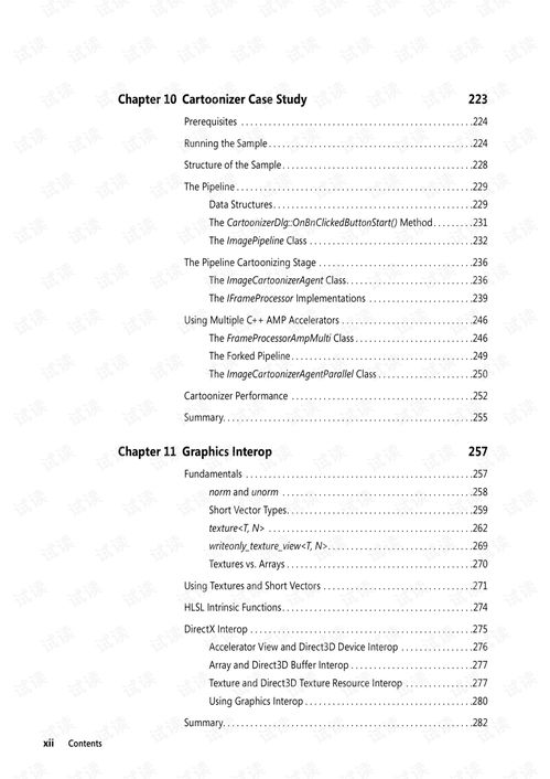 op amp basics pdf,Op Amp Basics PDF: A Comprehensive Guide