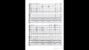 sibelius op 24 imslp,Sibelius Op. 24: A Detailed Multidimensional Introduction